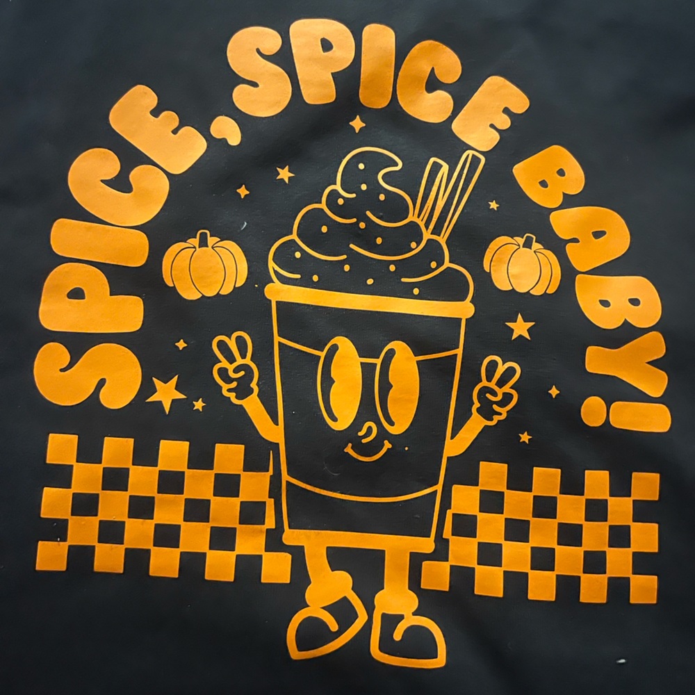 Kids Halloween T-Shirt